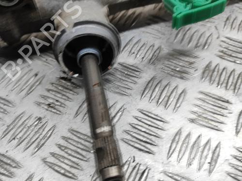 Steering rack FIAT 500L (351_, 352_) 1.4 (199LYB1B) | BP26017409M22  - Image 6