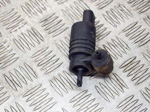 Used Washer pump Washer pump VW TOUAREG (7LA, 7L6, 7L7) 3.2 V6 (220 hp) 14635077 14635077