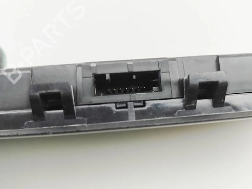 Interior roof light AUDI Q4 E-TRON SUV (F4B) 45 | BP36953043I8  - Image 6
