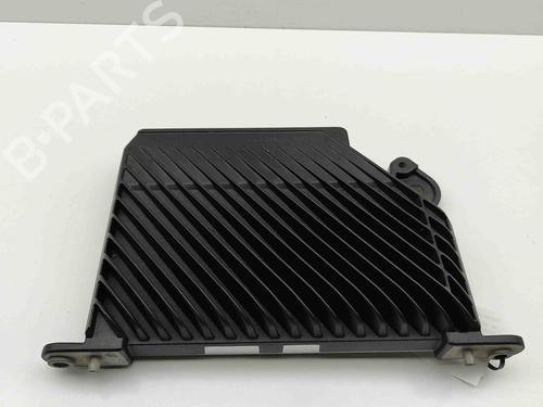 Electronic module VOLVO XC40 (536) Recharge AWD | BP29076011M83 