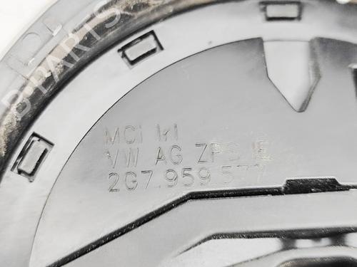 Electronic module VW T-CROSS (C11, D31) 1.0 TSi | BP30005261M83 