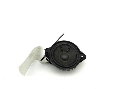 Haut-parleur Haut-parleur 37402506 37402506