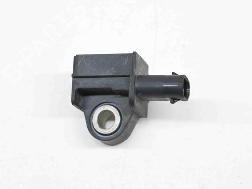 Elektronensonde für MERCEDES-BENZ C-CLASS (W205) C 200 BlueTEC / d (205.037) (136 hp) 8625814