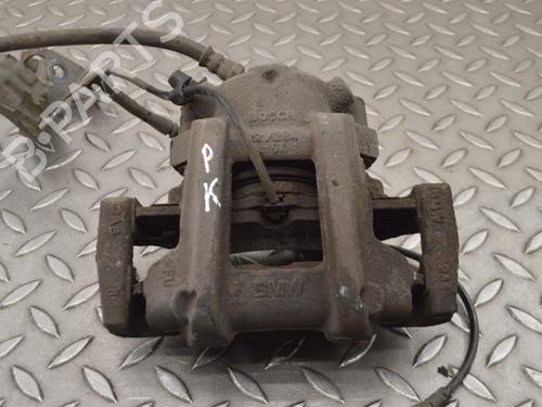 left-front-brake-caliper-bmw-1-f20-2011-2012-2013-2014-2015-2016-2017-2018-2019-33353208 main image