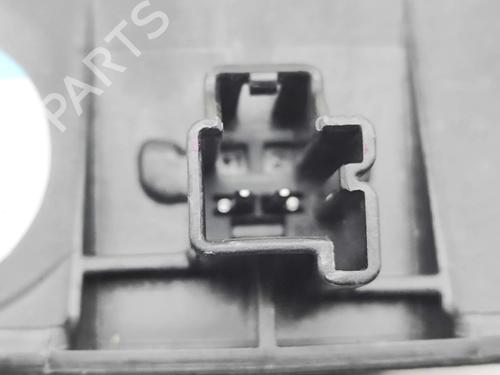 Speaker TESLA MODEL 3 (5YJ3) EV | BP32269363E2