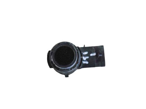 Modulo electronico JAGUAR E-PACE (X540) 2.0 P200 AWD (249 hp) 30253689