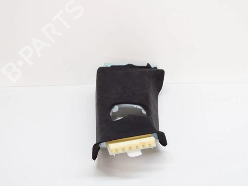 Other TESLA MODEL S (5YJS) 75 | BP14617173O1 - Image 3