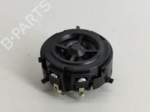 Speaker MERCEDES-BENZ EQB (X243) EQB 300 4-matic (243.608, 243.609) | BP27769830E2 