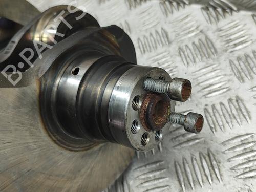 Other AUDI A4 B7 Avant (8ED) 2.0 TFSI | BP28045875O1 