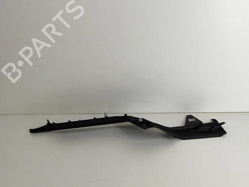 Middle console PORSCHE TAYCAN Cross Turismo (Y1B) 4S Performance Battery Plus (Y1BDB1) | BP27772968I22 - Image 6