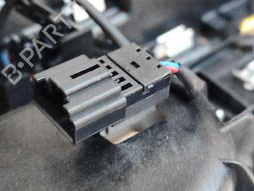 Air vent AUDI Q7 (4MB, 4MG, 4MQ) 3.0 TDI quattro | BP19283764I21