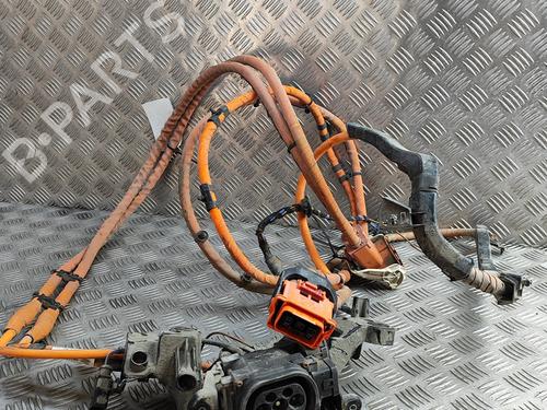 Cable VW GOLF VII (5G1, BQ1, BE1, BE2) e-Golf | BP27267344E12 