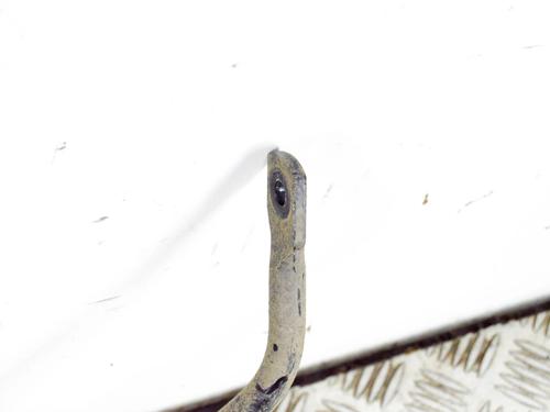 Anti roll bar TESLA MODEL 3 (5YJ3) EV | BP27758420M96 - Image 5