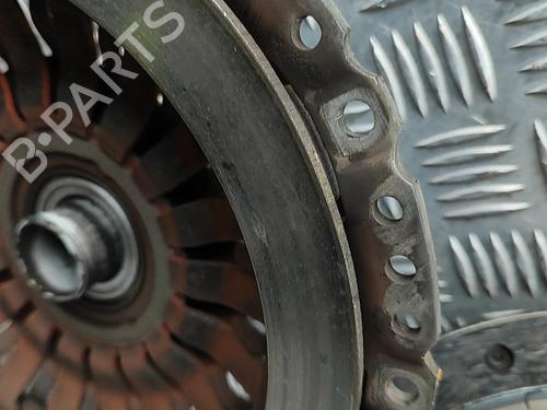 Other PORSCHE CAYENNE (92A) 3.0 S E-Hybrid | BP33270729O1  - Image 10