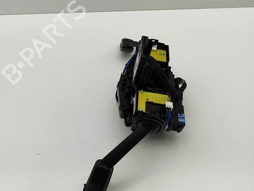 Steering column stalk CUPRA ATECA (KH7, KHP, KBP) 2.0 TSI 4Drive | BP33376970I23 - Image 6