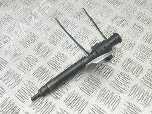Injector BMW 5 (E60) 530 d | BP35982772M100 - Image 2