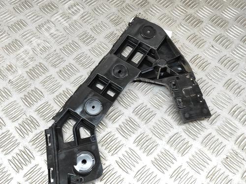 Rear bumper bracket VW ID.4 (E21) GTX | BP27772020C159  - Image 5