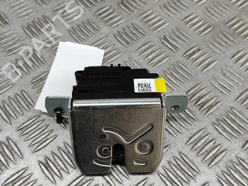 Used Tailgate lock KIA SPORTAGE V (NQ5) 1.6 T-GDI (180 hp) 28562408