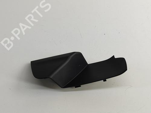 Other MAZDA CX-30 (DM) e-SKYACTIV-X M Hybrid | BP28557742O1