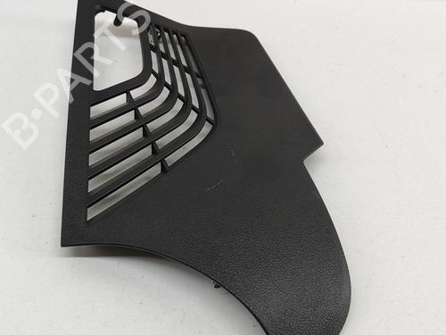 Boot lining BMW X3 (G01, F97, G08) iX3 | BP28551223I3