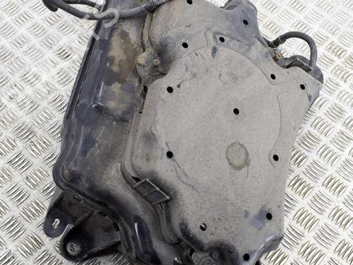 AdBlue tank SKODA OCTAVIA III Combi (5E5, 5E6) 2.0 TDI 4x4 | BP15205383M85 