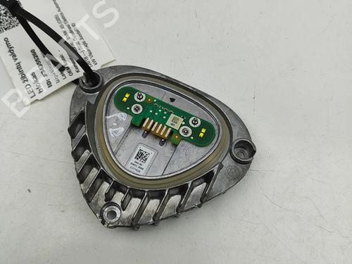 Electronic module BMW X5 (G05, F95) xDrive 30 d Mild-Hybrid | BP33393338M83 - Image 5