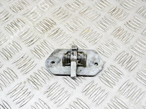 Used Tailgate lock MERCEDES-BENZ S-CLASS Saloon (W108, W109) 280 S (108.016) (140 hp) 10187223