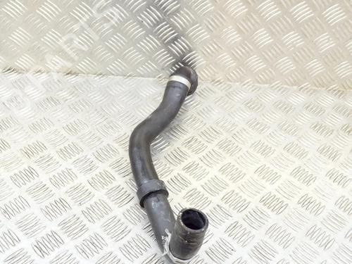 Pipe VOLVO XC90 II (256) D5 AWD | BP14627231M125