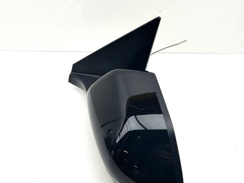 Retrovisor esquerdo KIA EV3 EV | BP39619326C26 - Image 2