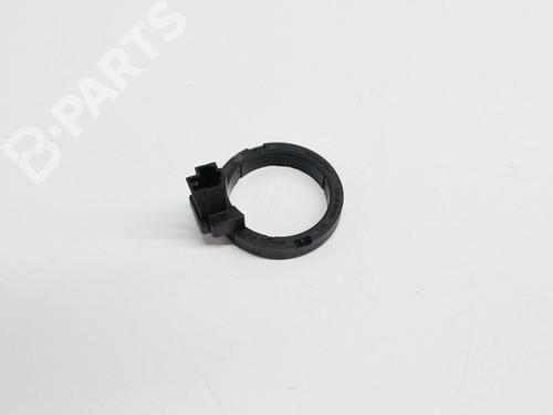 Electronic module SKODA KAROQ (NU7, ND7) 1.0 TSI | BP10527752M83