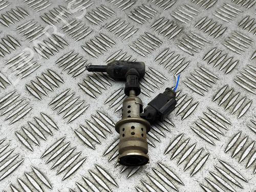 Injector OPEL VIVARO C Van (K0) 2.0 | BP30004872M100 - Image 2