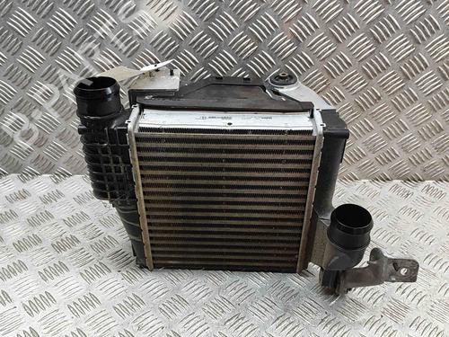 Intercooler PEUGEOT 508 II (FB_, FH_, F3_) Hybrid 225 (F35GQU) | BP29974970M30