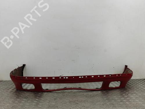 Used Front bumper BUICK REATTA Coupe 3.8 (167 hp) 29227123