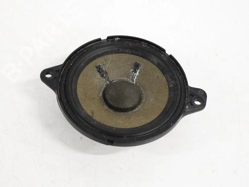 Used Speaker Speaker AUDI Q5 (FYB, FYG) 2.0 TDI quattro (190 hp) 6748247 6748247