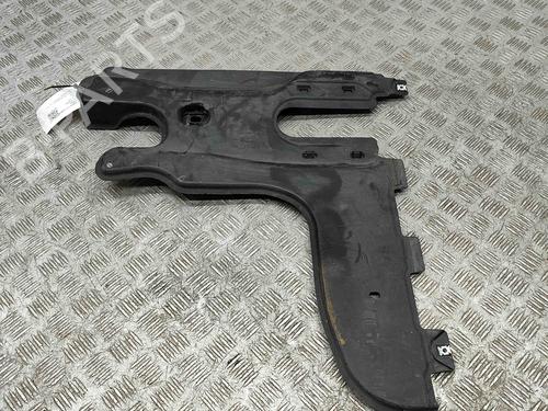 Underbody protection VW TIGUAN (AD1, AX1) 1.5 TSI | BP29920050M92 