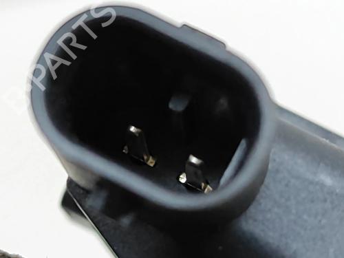 Electronic sensor AUDI A4 B9 Avant (8W5, 8WD) RS4 TFSi quattro | BP27772410M84 
