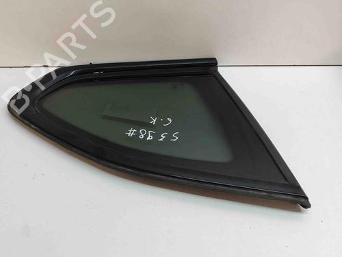 Rear left quarter glass BMW X1 (F48) xDrive 20 d | BP29227541C93 