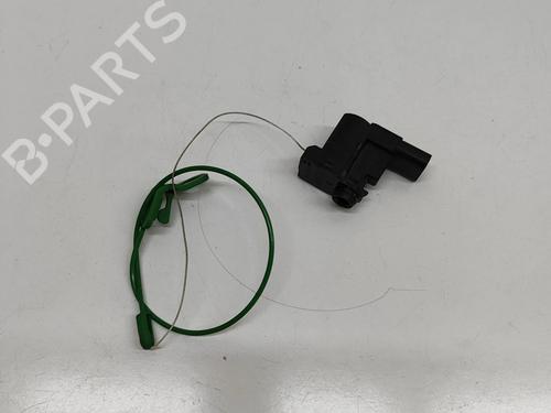 Tankdæksel FORD KUGA III (DFK) 2.5 Duratec PHEV | BP33372036C161  - Image 5