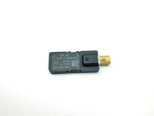 Used Antenna/Base Antenna/Base 37445297 37445297