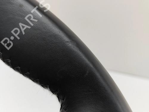 Steering wheel PORSCHE TAYCAN Cross Turismo (Y1B) 4S Performance Battery Plus (Y1BDB1) | BP27770702C49 - Image 10