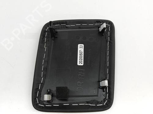 Mittelkonsole HONDA CR-V V (RW_, RT_) 2.0 E-CVT HYBRID AWD (RT6) | BP27791247I22