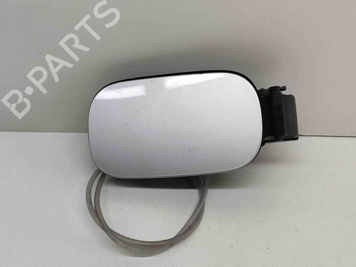 Używane Klapa wlewu paliwa VOLVO XC90 II (256) T8 Hybrid AWD (405 hp) 28553457