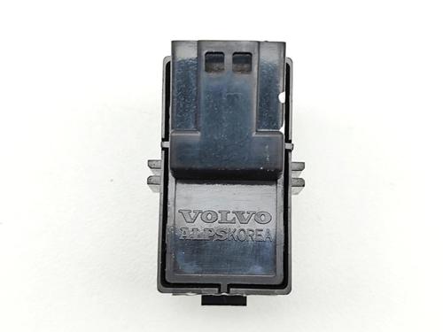 Switch VOLVO S90 II (234) D5 AWD | BP38018599I30 - Image 5