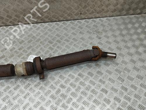Driveshaft CHEVROLET CAMARO 3.4 V6 | BP29830321M37