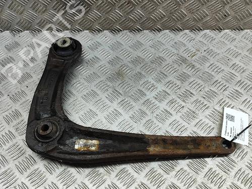 Used Left front suspension arm TOYOTA PROACE Van (MDZ_) 1.6 D4d (MDZ2) (116 hp) 26733505