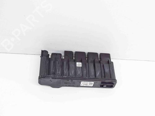 Elektronische module BMW X3 (G01, F97, G08) xDrive 30 d (265 hp) 14654146