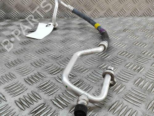 AC pipe MAZDA CX-5 (KF) 2.0 | BP27330959M126