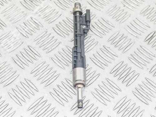 Used Injector BMW 1 (F20) M 135 i (320 hp) 7543064