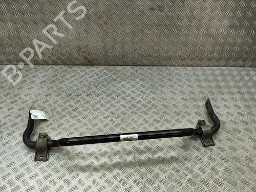 Used Anti roll bar Anti roll bar MERCEDES-BENZ E-CLASS T-Model (S213) E 220 d (213.204) (163 hp) 26939728 26939728