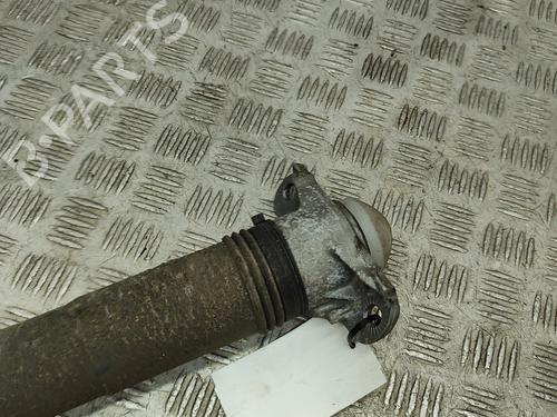 Left rear shock absorber SKODA KAMIQ (NW4) 1.0 TSI | BP27794135M18